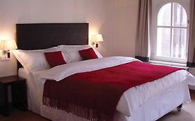 Hotel Davinci  3*